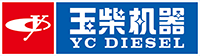 YC Diesel Logo