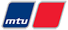 MTU Logo