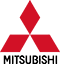 Mitsubishi Logo