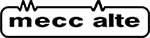 Mecc Alte Logo