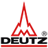 Deutz Logo