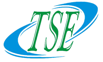 TSE